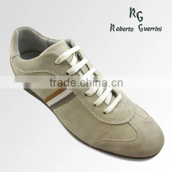 Men Hot-sell Sneakers