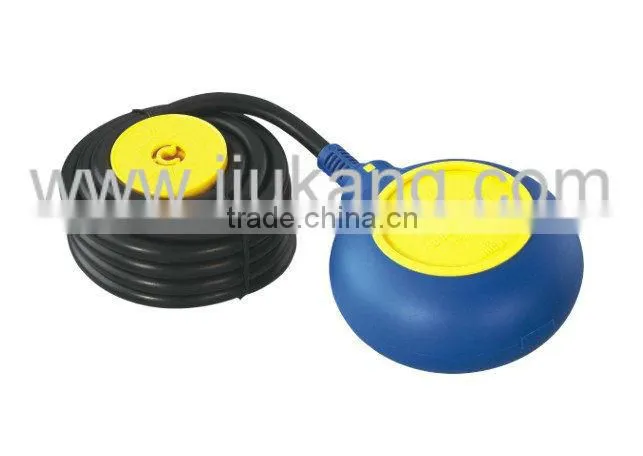lelvel sensor