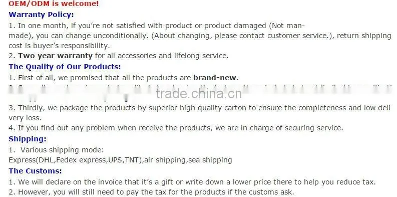 Alarm Detector Dual Tech PIR infrared sensor