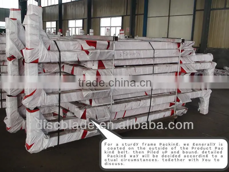 9G-1.4~9G-2.1 series of lawn mowe from cultivator mower