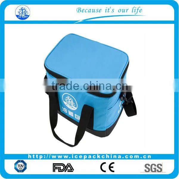 outdoor bag