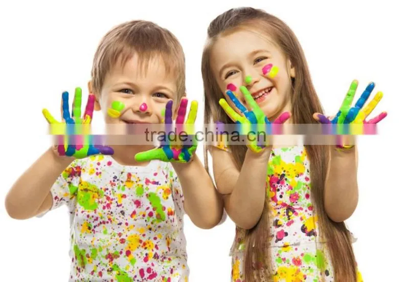 FDA Edible ink cartridges MG5766 MG6866 MG7760 Edible ink SGS Certificate Cartridges