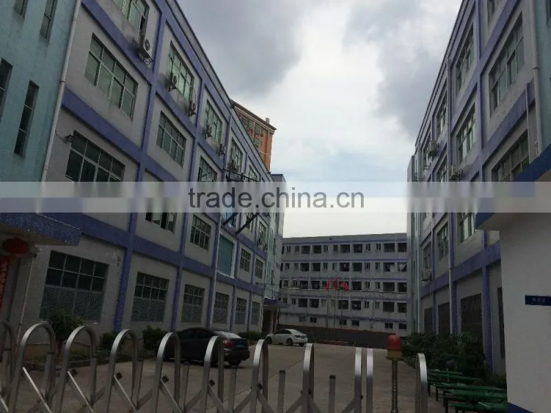 Inkjet banner printer digtial advertising banner flex printing machine