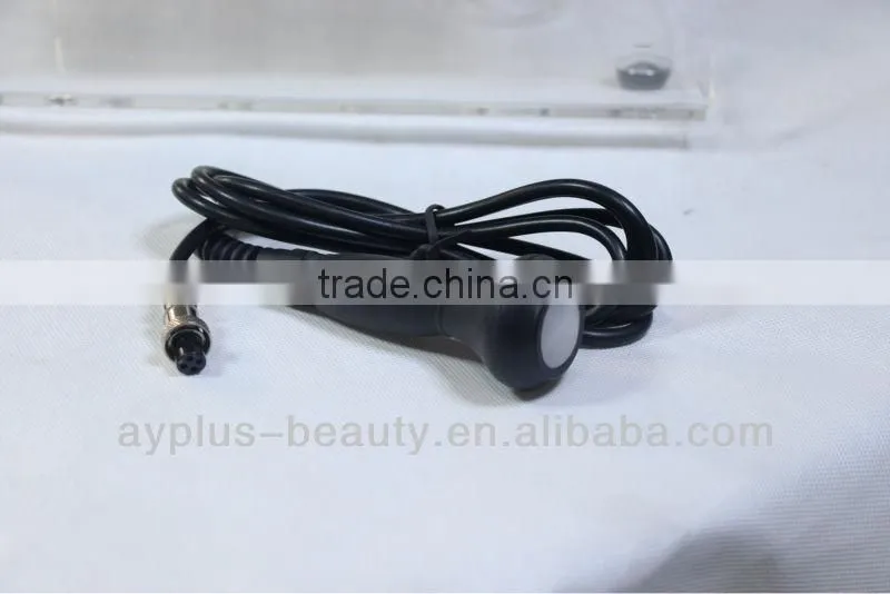 no needle mesotherapy eyes energy active beauty device AYJ-D02