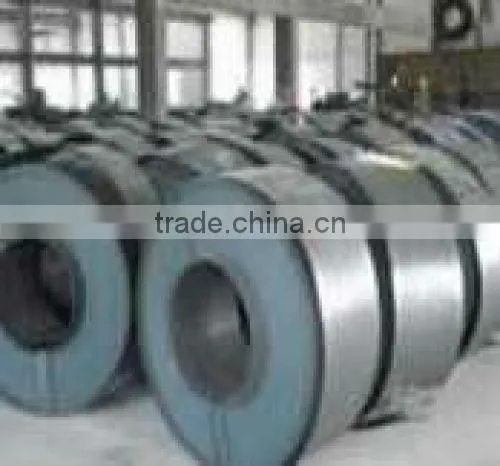 TISCO/LISCO/BAOSTRRL 202 Stainless steel coil