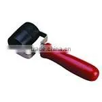 Sponge Foam Roller with Plastic Handle, Plastic Roller