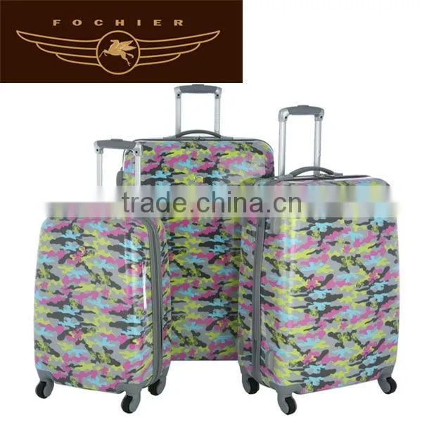 digital luggageluggage scales with tag