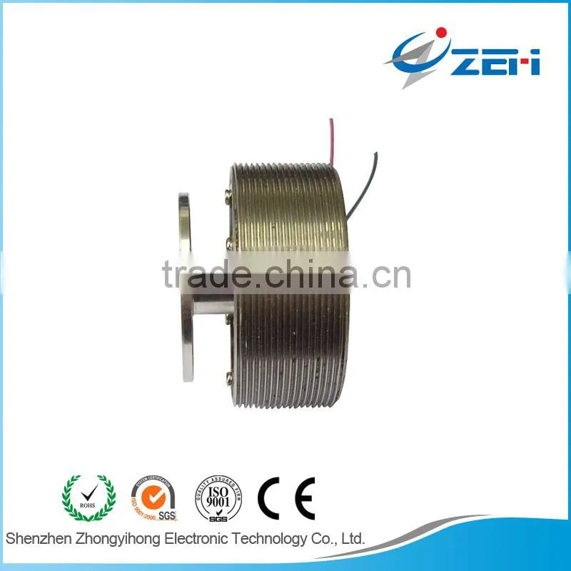 best selling factory price outdoor horn speaker