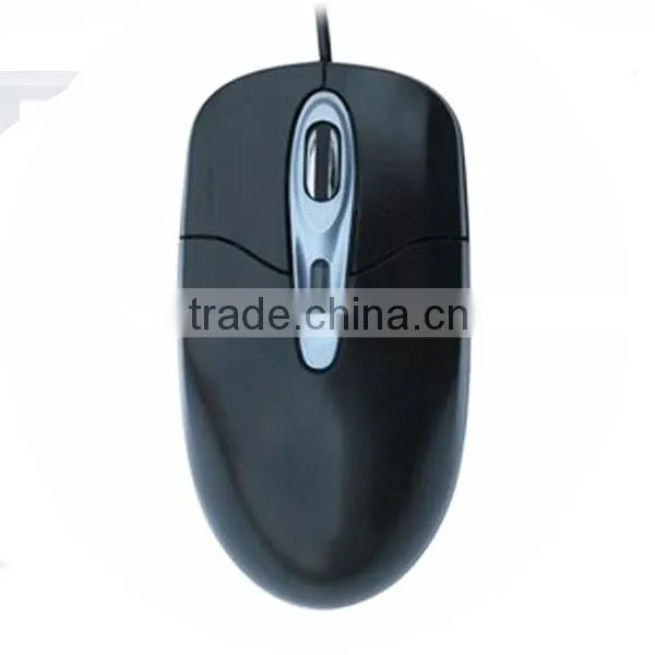 good cpi mouse