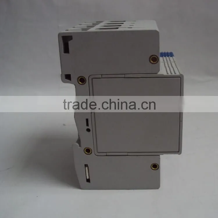 Hot sale transient voltage surge suppressor with good quality