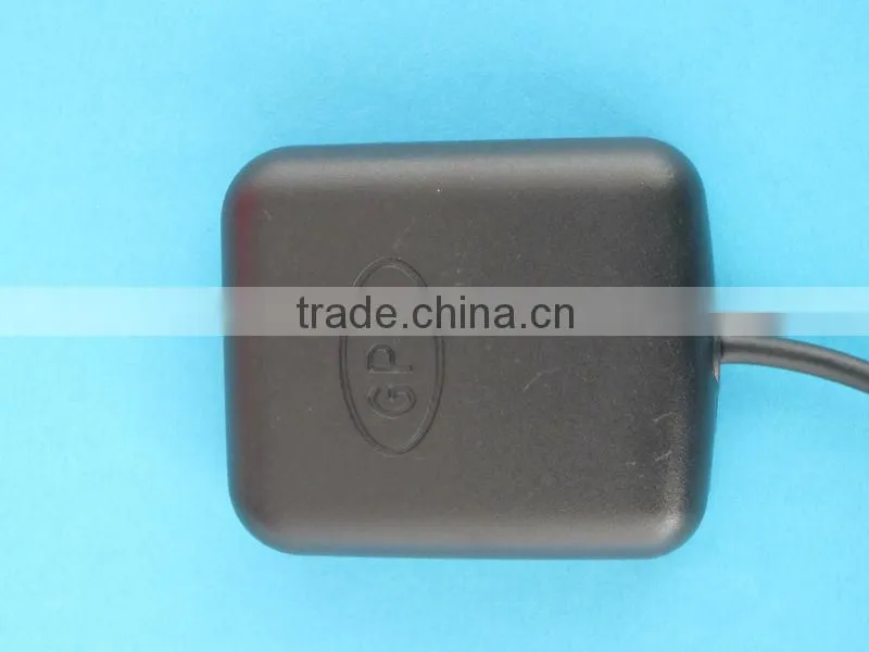 Manufacturer Supply 29dBi Antenna Bluetooth 1602MHz Glonass Antenna External Bluetooth GPS Glonass Antenna