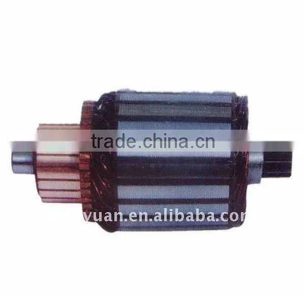 IM 199 bosch grinder armature