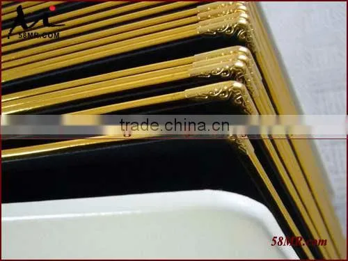 Matted Photo Slip-in Albums,Wedding Silp-in Album with Mats,Wedding Albums,Traditional Photo Album