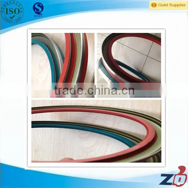 Metal skeleton NBR oil seal ,TB sealing