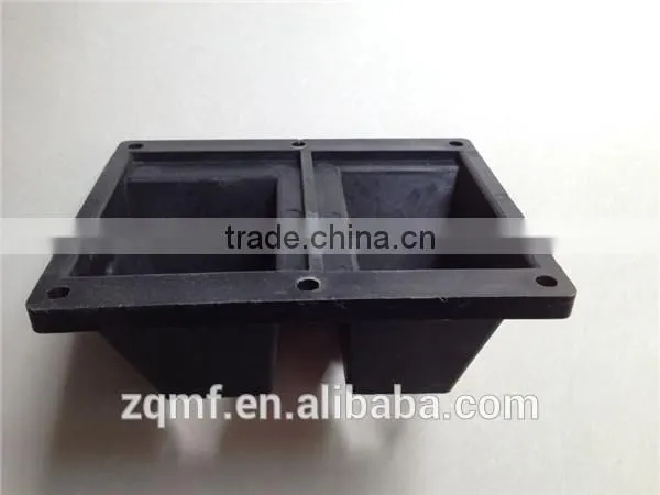 PVC plastic product xingtai manufacture