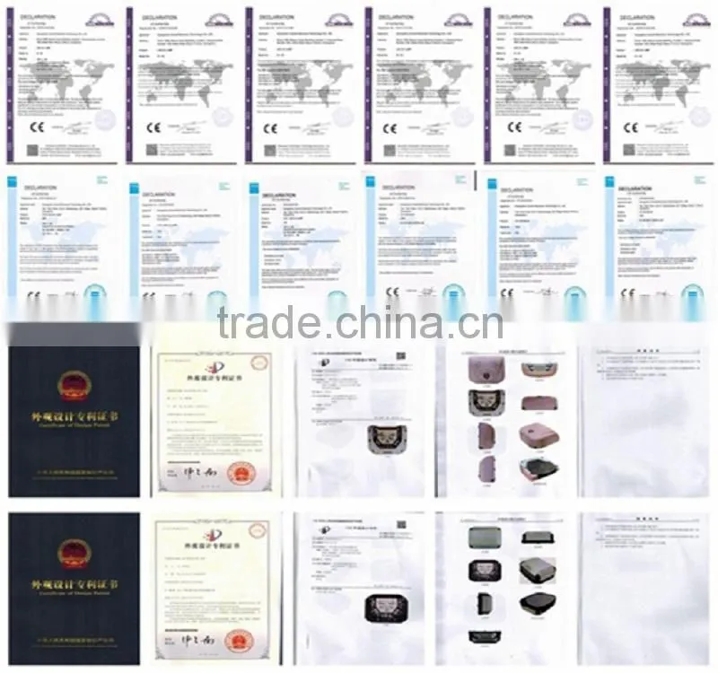 wholesale price high quality UV LED nail lamp for all gels uv nail lamp uv led nail dryer uv gel dryer with timer