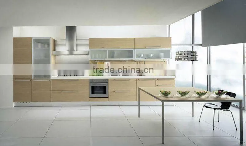 modern kitchen furniture