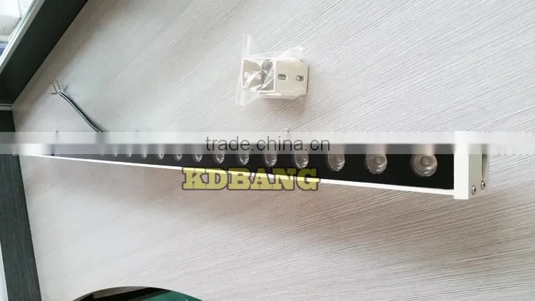 Good quality high power waterproof led 24w wash light