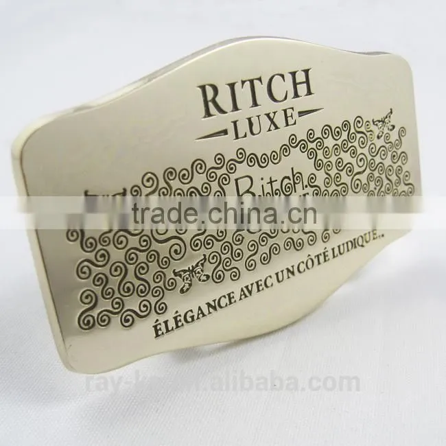 fashion handbag accessories