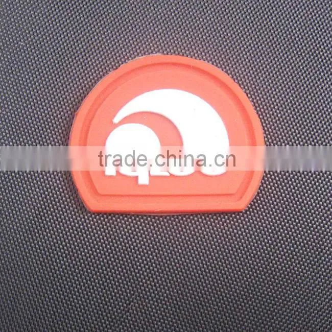 silicone patch
