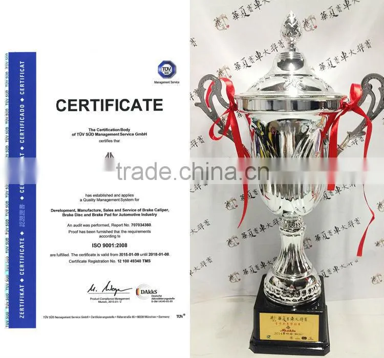 auto spare parts,car brake pad,cars auto parts