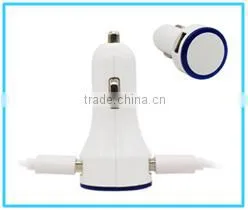 Made in China High Quality Cheap Price LED Power Bank with led Light and Torch