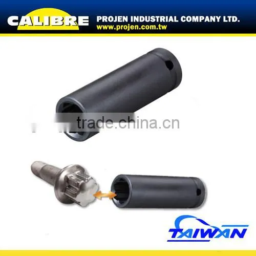 CALIBRE Auto repair tools Injector Alignment Tool