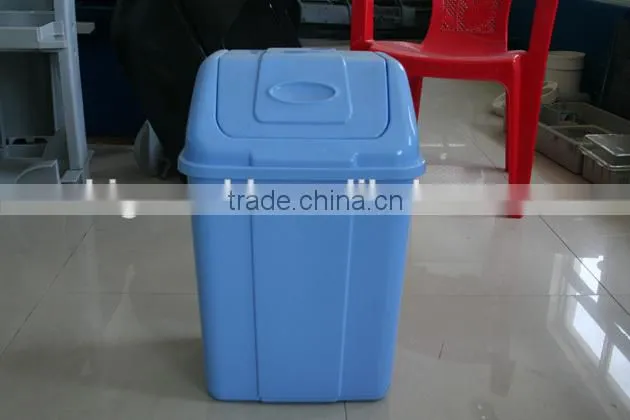 plastic mould,ash bin mold