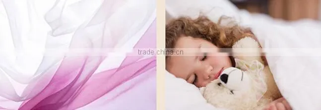 2015 new winter fashion wedding percale egyptain cotton bed sheets