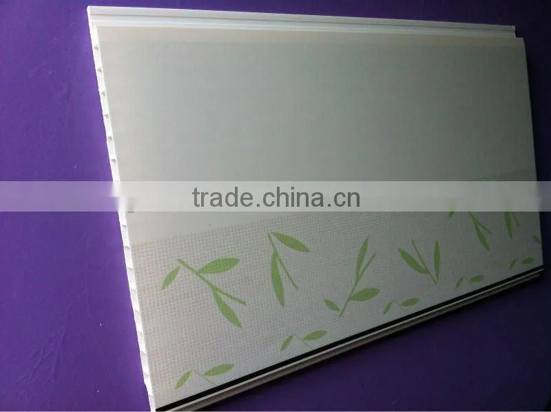 pvc plastic ceiling tile, Cheap ceiling tiles,PVC Ceiling Tiles