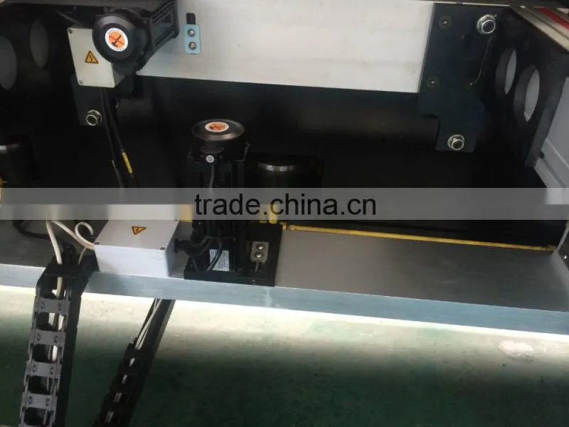TOP OEM QUALITY!! WC67K-160T/3200 CNC press brake machine