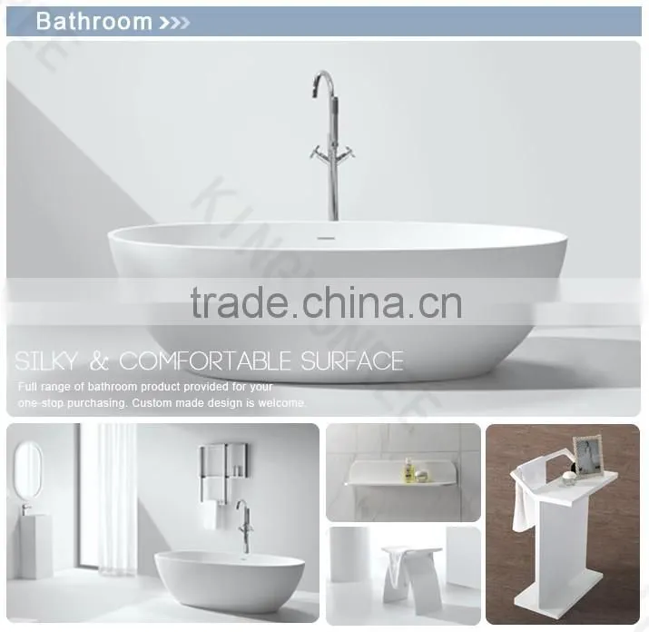 small soaking bath tub modern bathroom bath tub