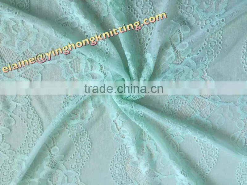 lace fabric lace-fabric for dress