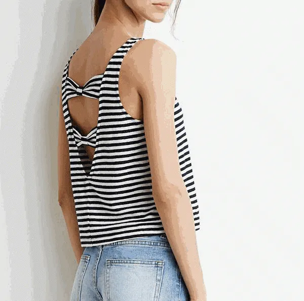 high quality 2015 new arrival crop top t-shirts
