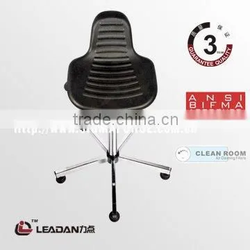 Sit-stand ESD Chairs Antistatic Furniture Anti-static Seat