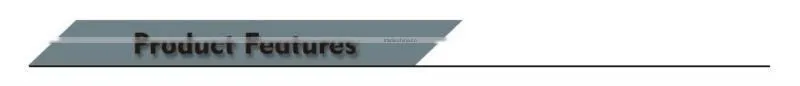 The World Best Quality Colorful Tempered Glass Screen Protector For iPhone 4 4S 5 5C 5S