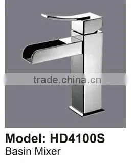 Tap HD4100S