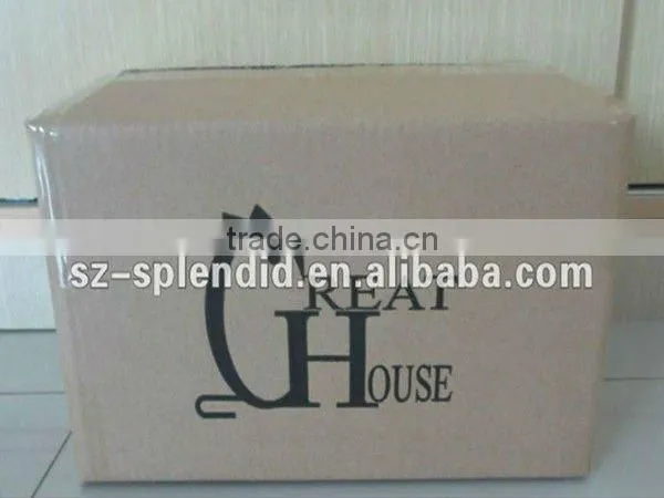 CE and RoHS Electromagnetic Anti Cockroach