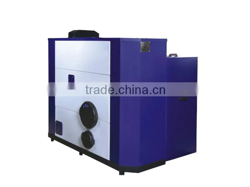 Hot sale low price pellet wood pellet oven