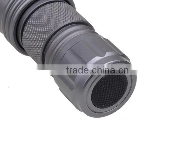 Purple Light 21 LED 395nm UV LED Flashlight for Money Detect Wholesale
