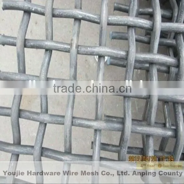 stainless steel woven wire mesh (20 years manufacturer)