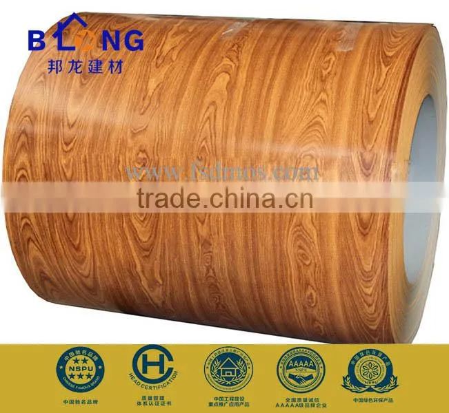 Hot rolled aluminium coil aa1100 h14 made in China