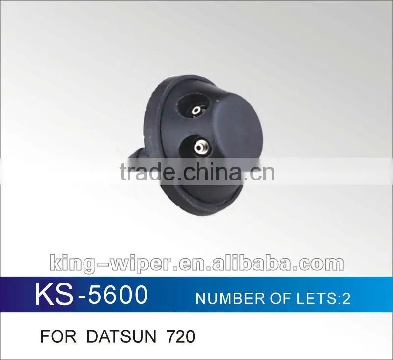 Car Headlamp Washer Nozzle KS-5600