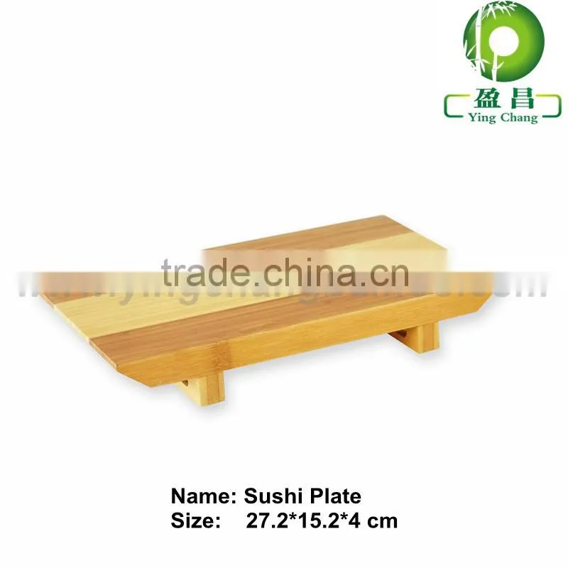 cheap kitchen plate with square