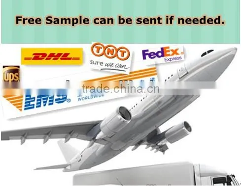 China Tarpaulin roll exported to Japan 3.6x5.4