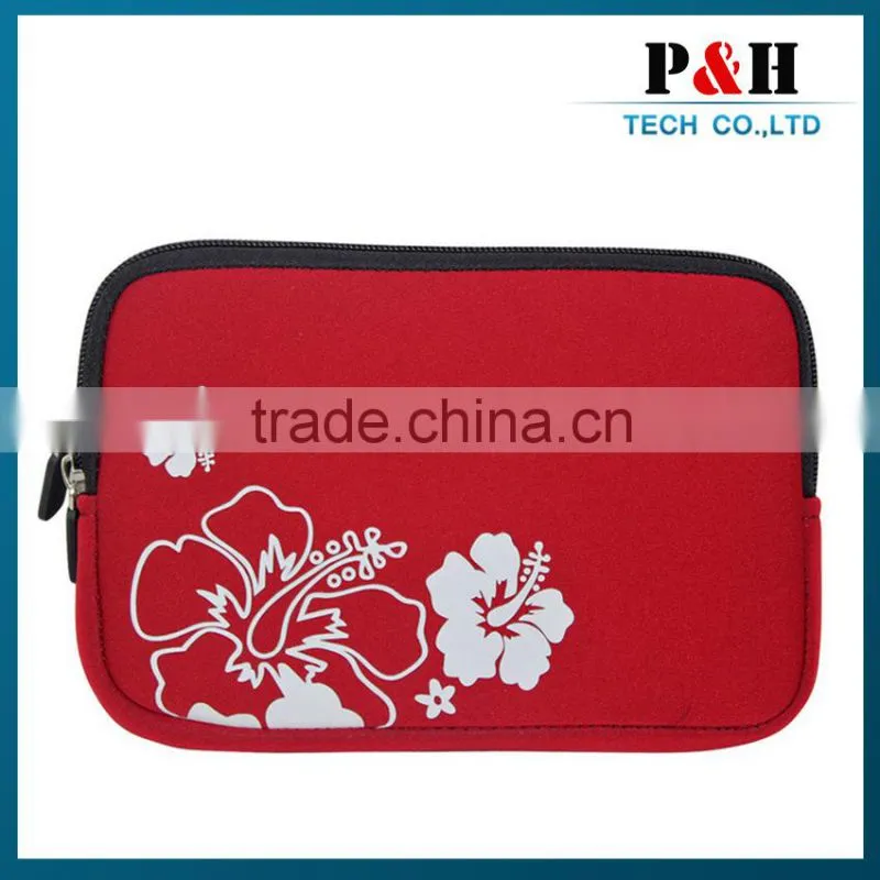 Laptop Notebook Sleeve Case Carry Bag Pouch