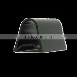 RX-0130 PVC profile (special shade)