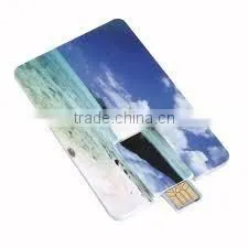 bulk production UDP Halloween gift U disks for PC