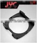 Camera Filter Holder(For 1 filter)