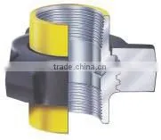 Hammer Union 1502